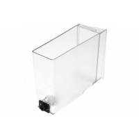 Контейнер воды для Saeco Xelsis SM7xxx, 421944072271