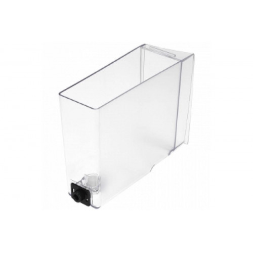 Контейнер воды для Saeco Xelsis SM7xxx, 421944072271