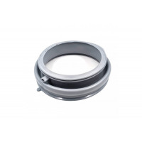 Манжета люка СМ MIELE 5156613
