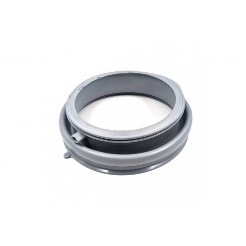 Манжета люка СМ MIELE 5156613