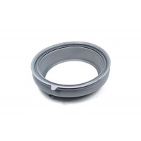 Манжета люка СМ MIELE 5156613