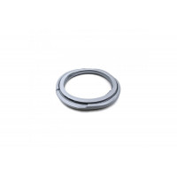 Манжета люка стиральной машины Asko, Ardo Electrolux 651008