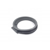 Манжета люка стиральной машины Haier 0020300603