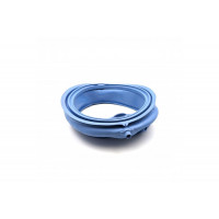 Манжета люка верхняя стиральной машины Haier 0020300937B
