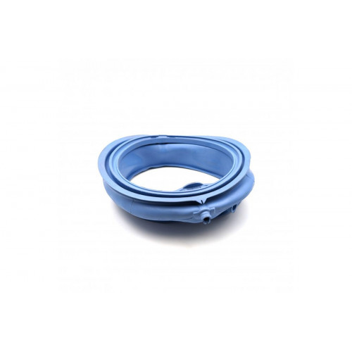Манжета люка верхняя стиральной машины Haier 0020300937B