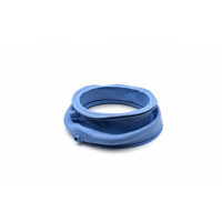 Манжета люка верхняя стиральной машины Haier 0020300937B
