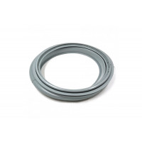 Манжета люка стиральной машины Indesit C00145390
