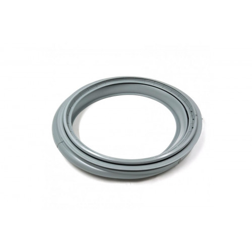Манжета люка стиральной машины Indesit C00145390