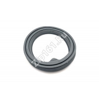 Манжета люка стиральной машины Indesit C00662150
