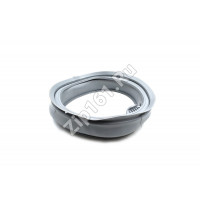 Манжета люка стиральной машины Miele 09040340
