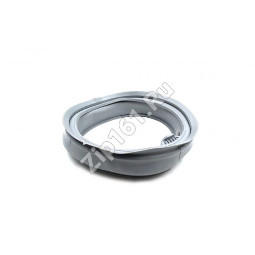 Манжета люка стиральной машины Miele 09040340