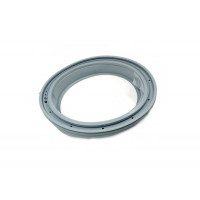 Манжета люка WHIRLPOOL 480111100188 C00311135 номер 461971408801