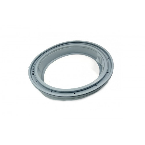 Манжета люка WHIRLPOOL 480111100188 C00311135 номер 461971408801