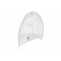 Бункер воды Krups Dolce Gusto KP 1506, 1509, MS-623038
