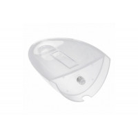 Бункер воды Krups Dolce Gusto KP 1506, 1509, MS-623038