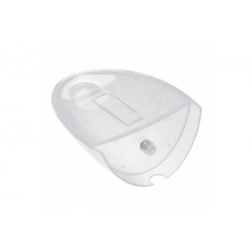 Бункер воды Krups Dolce Gusto KP 1506, 1509, MS-623038