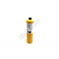 МАПП PRO SUPER газ 400 гр Alltemp