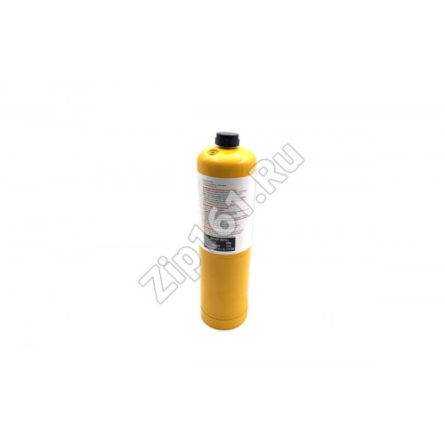МАПП PRO SUPER газ 400 гр Alltemp