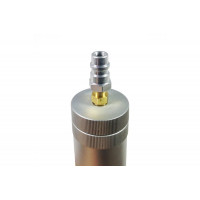 Инжектор масла FC UV01L (1/4)