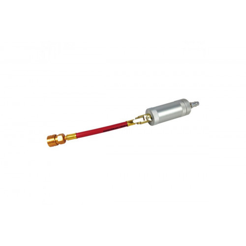 Инжектор масла FC UV01L резьба 1/4