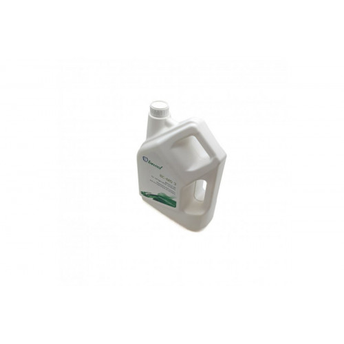 Масло минеральное Becool BC-MO 3 (4,0 л.)