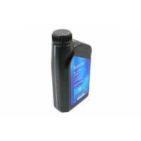 Масло Suniso SL 100 (1л) для автомобильных кондиционеров R1