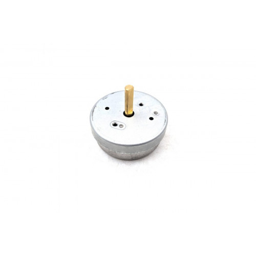 Механический таймер D-6MM плиты Indesit C00052527