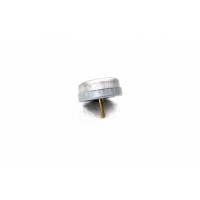 Механический таймер D-6MM плиты Indesit C00052527