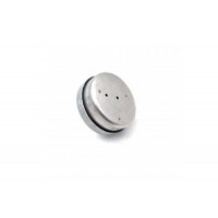Механический таймер D-6MM плиты Indesit C00052527