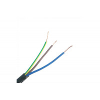 Микродвигатель Weiguang YZF 16Вт VDE