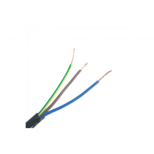 Микродвигатель Weiguang YZF 16Вт VDE