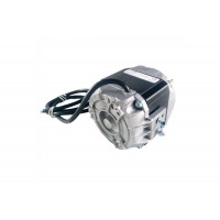 Микродвигатель 34W - SKL