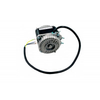 Микродвигатель Weiguang YZF 25Вт VDE
