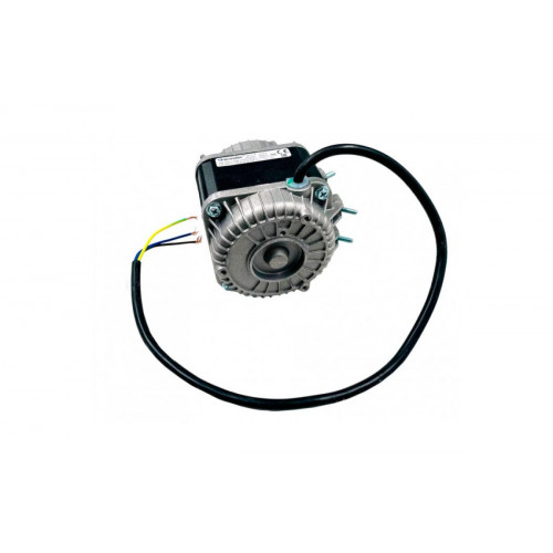 Микродвигатель Weiguang YZF 25Вт VDE