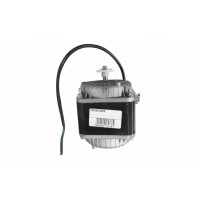 Микродвигатель Weiguang YZF 34Вт VDE