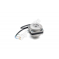 Микродвигатель Eateron YZF48N-13 0.19A 5Вт