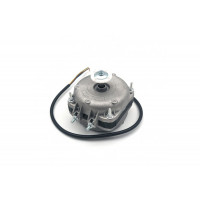 Микродвигатель Sunflow YZF 5Вт 0.2A