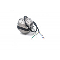 Микродвигатель Weiguang YZ 10-20 (10W) (SW) 5 точек креплен