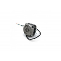Микродвигатель Weiguang YZ 16-25 (16W) (SW) 5 точек крепления