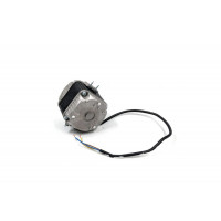 Микродвигатель Weiguang YZ 34Вт VDE