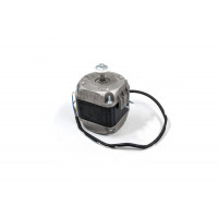 Микродвигатель Weiguang YZ 34Вт VDE