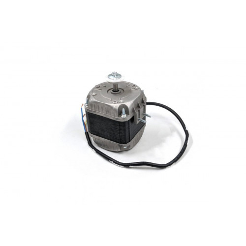 Микродвигатель Weiguang YZ 34Вт VDE