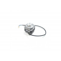 Микродвигатель Weiguang YZF 16Вт 230мм VDE