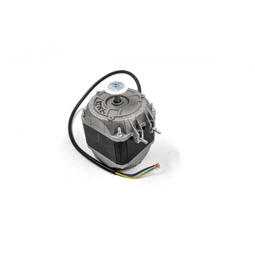 Микродвигатель Weiguang YZF 34-45 (34W) пять точек крепления