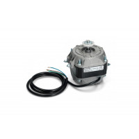 Микродвигатель YZF 16 Вт 1300/1550RPM SKL высокое качество