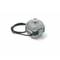Микродвигатель YZF 16 Вт SKL CU/AL