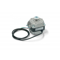 Микродвигатель YZF 16 Вт SKL CU/AL
