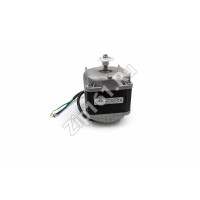 Микродвигатель YZF-34-45 34W 220V