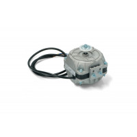 Микродвигатель YZF 5 Вт SKL CU/AL