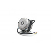 Микродвигатель YZF-16-25 16W 220V